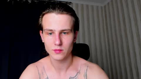 Nikolay online show from 6, 1, 2025