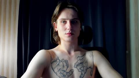 Nikolay online show from 10, 2, 2025