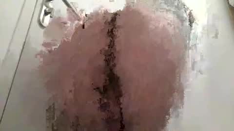 Snapshot of jacksonzart chatting on 11, 11, 2025 jackson online show from 11, 11, 2025