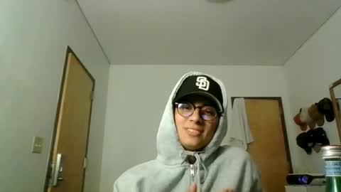 Snapshot of jackstrongof chatting on 21, 6, 2026 ImZacharyTyler online show from 21, 6, 2026