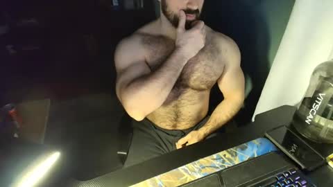 Snapshot of jackthe1andonly chatting on 7, 4, 2026 jackthe1andonly online show from 7, 4, 2026