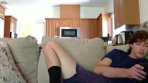 Snapshot of jacktome369 chatting on 7, 10, 2025 jacktome369 online show from 7, 10, 2025