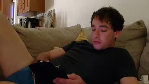 jacktome369 online show from 12, 1, 2026