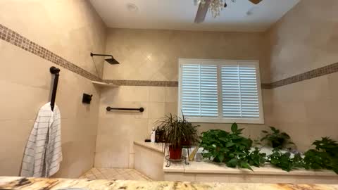 jacktome369 online show from 15, 2, 2026