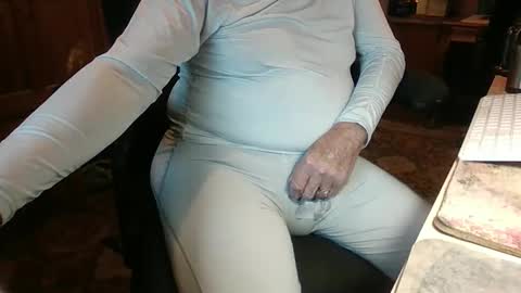 Snapshot of jacktoome383324 chatting on 20, 2, 2025 jacktoome383324 online show from 20, 2, 2025