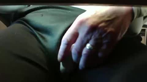 Snapshot of jacktoome383324 chatting on 7, 3, 2025 jacktoome383324 online show from 7, 3, 2025