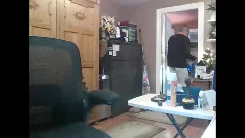 jacktoome383324 online show from 15, 12, 2025