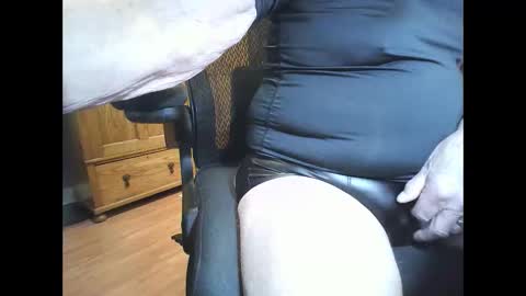 jacktoome383324 online show from 13, 4, 2026