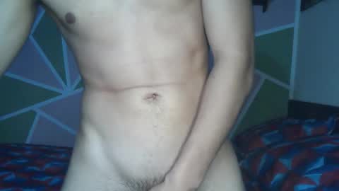 Snapshot of jacktowell_ chatting on 18, 11, 2025 Jack Towell online show from 18, 11, 2025