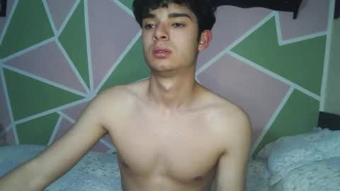 Snapshot of jacktowell_ chatting on 16, 12, 2025 Jack Towell online show from 16, 12, 2025