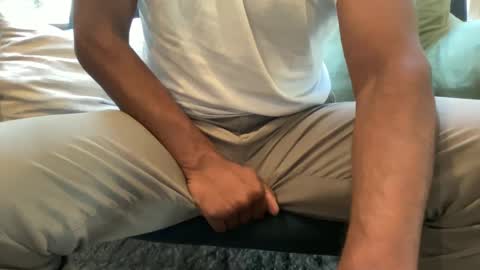 jack online show from 16, 9, 2025