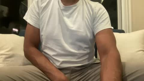 jack online show from 11, 1, 2026