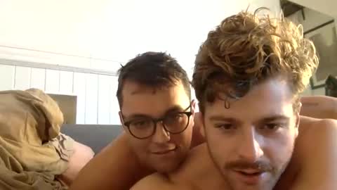 Jack Wilder online show from 9, 1, 2026