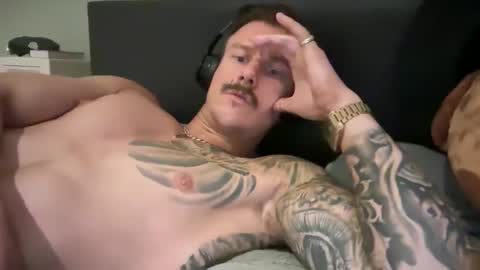 Jack Wilson online show from 12, 6, 2026
