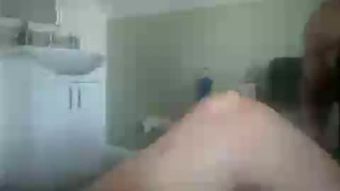 Jack Wilson online show from 13, 6, 2026