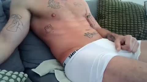 jackxxl96 online show from 24, 5, 2026