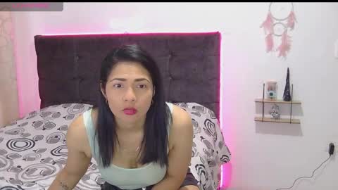 jacky_bill online show from 15, 4, 2026