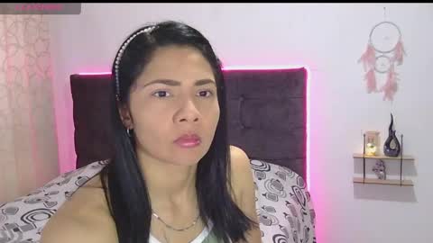 jacky_bill online show from 16, 4, 2026