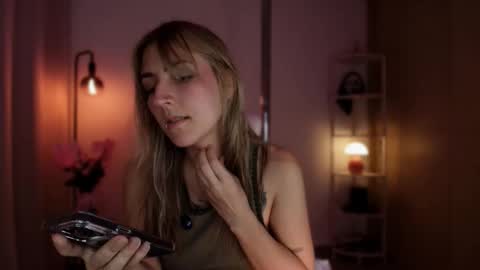 Linda Sofia help me get to 100 thumbs up online show from 15, 2, 2026