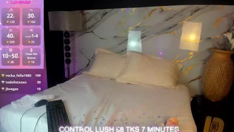 Snapshot of jacky_wolf1 chatting on 5, 1, 2026 jacky_wolf1 online show from 5, 1, 2026