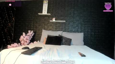 jacky_wolf1 online show from 28, 5, 2026
