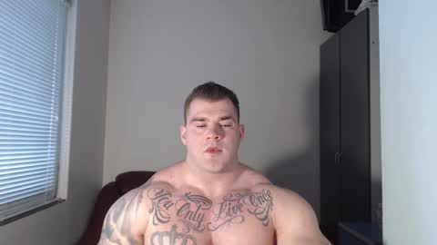 Snapshot of jackyhuge chatting on 15, 1, 2025 Jacky online show from 15, 1, 2025