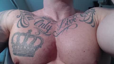 Snapshot of jackyhuge chatting on 20, 1, 2025 Jacky online show from 20, 1, 2025