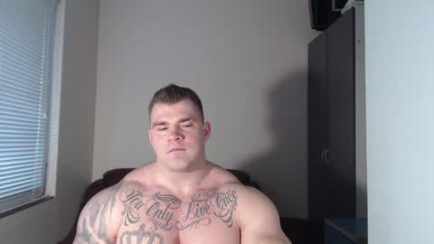 Snapshot of jackyhuge chatting on 21, 1, 2025 Jacky online show from 21, 1, 2025