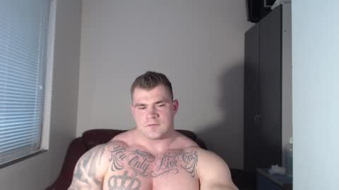 Snapshot of jackyhuge chatting on 21, 1, 2025 Jacky online show from 21, 1, 2025
