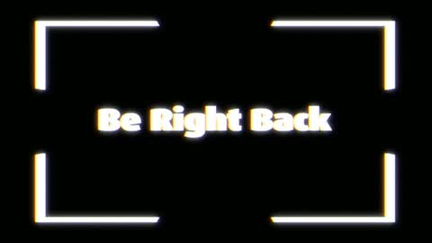 Snapshot of jackyhuge chatting on 27, 1, 2025 Jacky online show from 27, 1, 2025