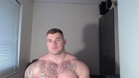 Snapshot of jackyhuge chatting on 28, 1, 2025 Jacky online show from 28, 1, 2025