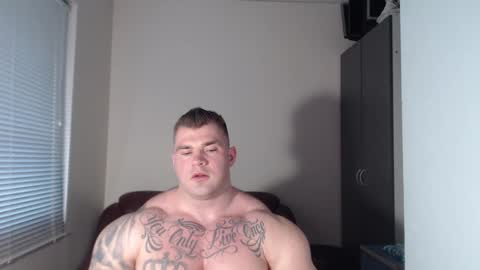 Snapshot of jackyhuge chatting on 29, 1, 2025 Jacky online show from 29, 1, 2025