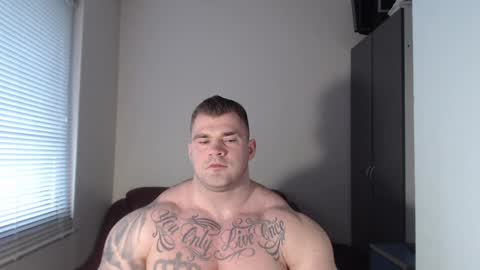 Snapshot of jackyhuge chatting on 30, 1, 2025 Jacky online show from 30, 1, 2025