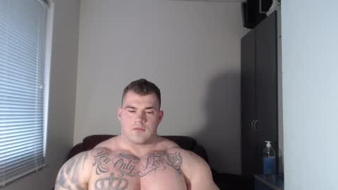 Snapshot of jackyhuge chatting on 31, 1, 2025 Jacky online show from 31, 1, 2025