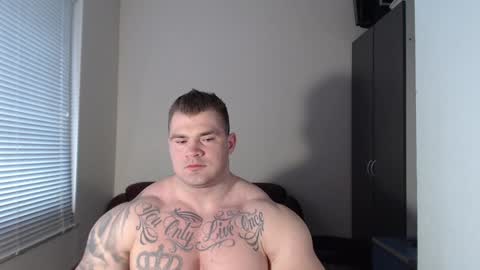 Snapshot of jackyhuge chatting on 5, 2, 2025 Jacky online show from 5, 2, 2025