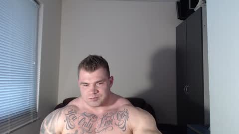 Snapshot of jackyhuge chatting on 5, 2, 2025 Jacky online show from 5, 2, 2025