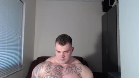 Snapshot of jackyhuge chatting on 9, 2, 2025 Jacky online show from 9, 2, 2025