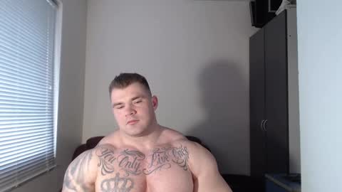 Snapshot of jackyhuge chatting on 10, 2, 2025 Jacky online show from 10, 2, 2025