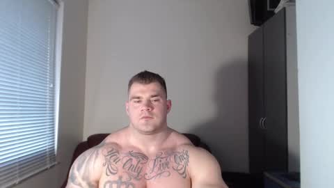 Snapshot of jackyhuge chatting on 10, 2, 2025 Jacky online show from 10, 2, 2025