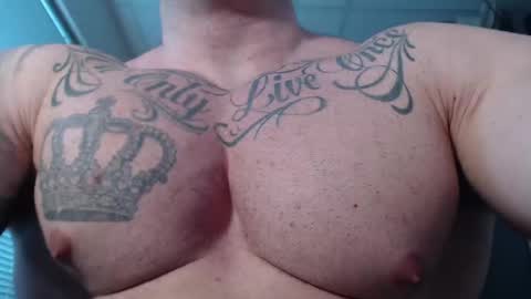 Snapshot of jackyhuge chatting on 15, 2, 2025 Jacky online show from 15, 2, 2025