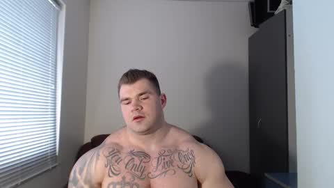 Snapshot of jackyhuge chatting on 17, 2, 2025 Jacky online show from 17, 2, 2025