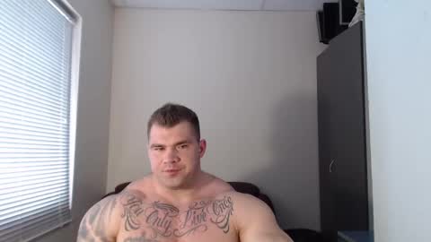 Snapshot of jackyhuge chatting on 17, 2, 2025 Jacky online show from 17, 2, 2025