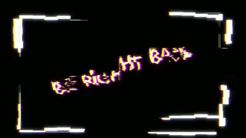 Snapshot of jackyhuge chatting on 19, 2, 2025 Jacky online show from 19, 2, 2025