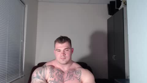 Snapshot of jackyhuge chatting on 1, 3, 2025 Jacky online show from 1, 3, 2025