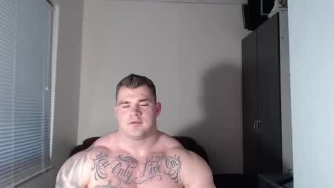 Snapshot of jackyhuge chatting on 2, 3, 2025 Jacky online show from 2, 3, 2025