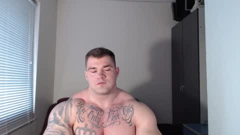 Snapshot of jackyhuge chatting on 3, 3, 2025 Jacky online show from 3, 3, 2025