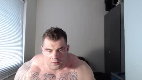 Snapshot of jackyhuge chatting on 3, 3, 2025 Jacky online show from 3, 3, 2025