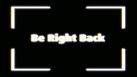 Snapshot of jackyhuge chatting on 5, 3, 2025 Jacky online show from 5, 3, 2025