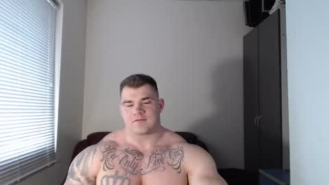 Snapshot of jackyhuge chatting on 6, 3, 2025 Jacky online show from 6, 3, 2025