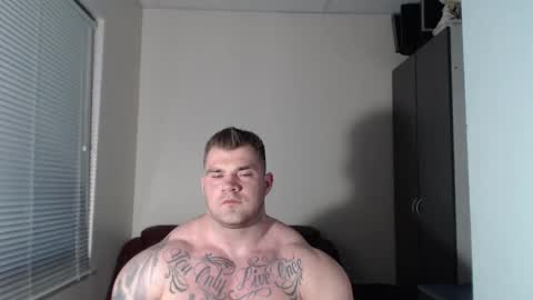 Snapshot of jackyhuge chatting on 8, 3, 2025 Jacky online show from 8, 3, 2025